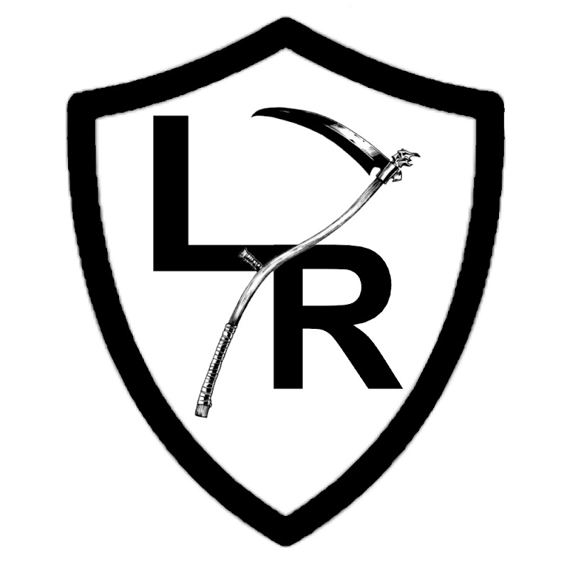 Last Reckoning