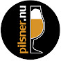 Pilsner.nu logo