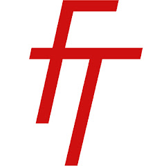 Fortnite Tings channel logo