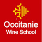 Occitanie Wine School logo