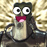 s4lyelymLac-channel-avatar-EliteMasterLordofAll