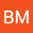 @BM-fc6bi