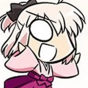 鯖