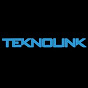 TeknoLink