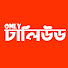 P3csyh_vNa8-channel-avatar-Only Dhallywood