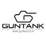 aI7T-KmIUtE-channel-avatar-GUNTANK