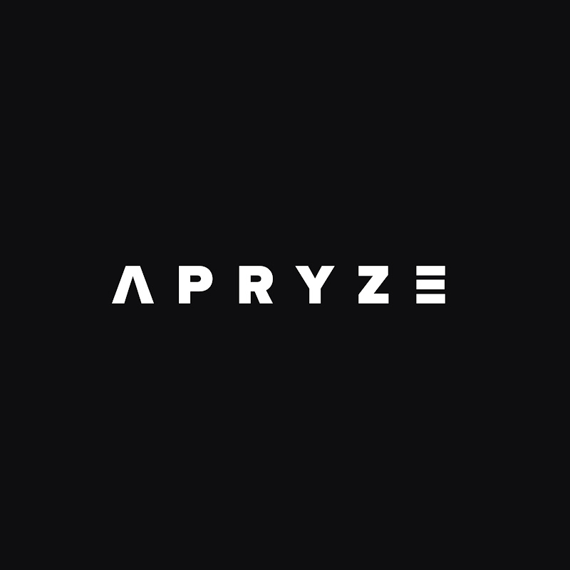 Apryze