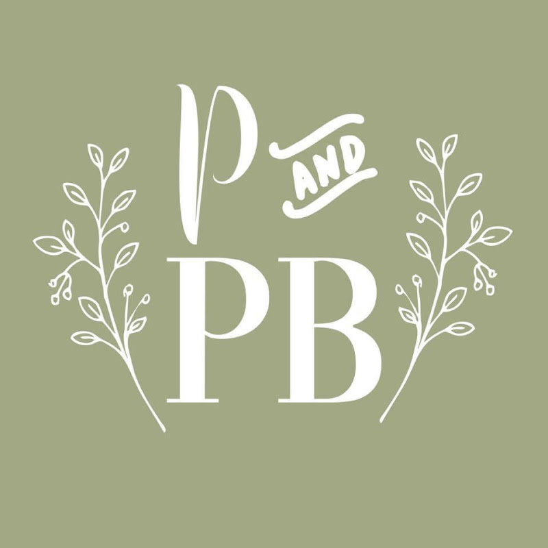Pure and Plant-Based