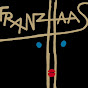 Franz Haas Winery logo