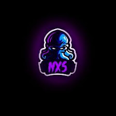 Nxs