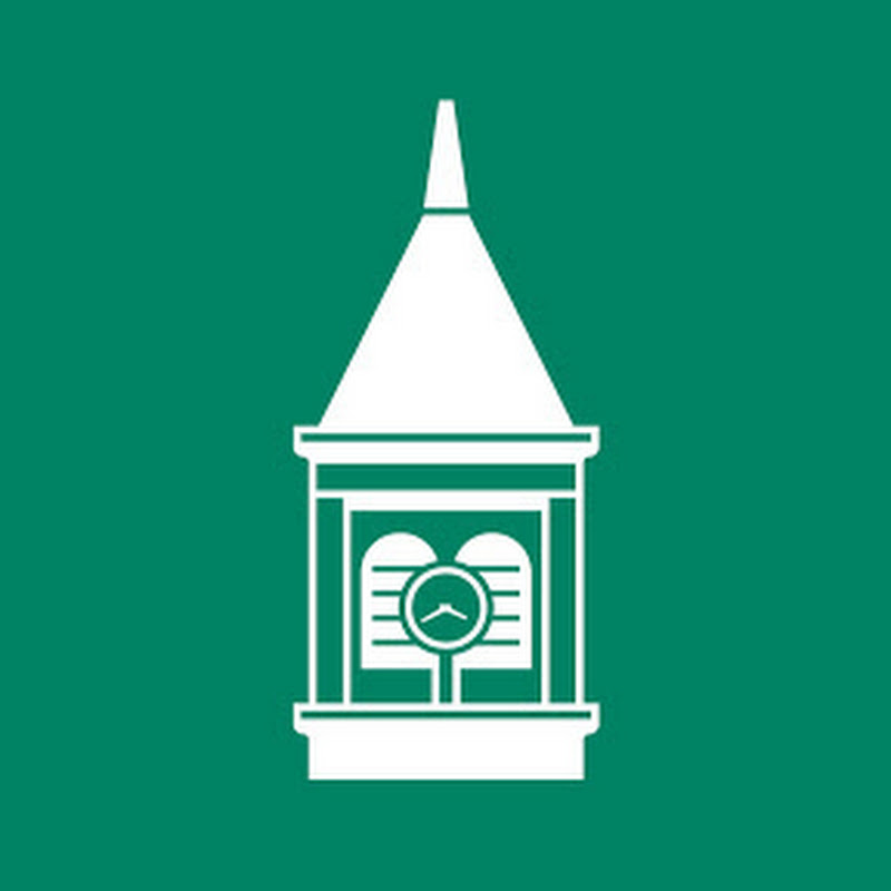 NSURiverHawks