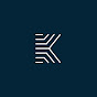 Kolisi Foundation