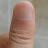 @user-mj7mv6ze2b