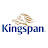 Kingspan Insulation Belgium