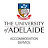 University of Adelaide Village