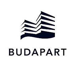 BudaPart városnegyed