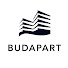 kO2D49ottXo-channel-avatar-BudaPart városnegyed