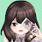 提爾詩Hantears