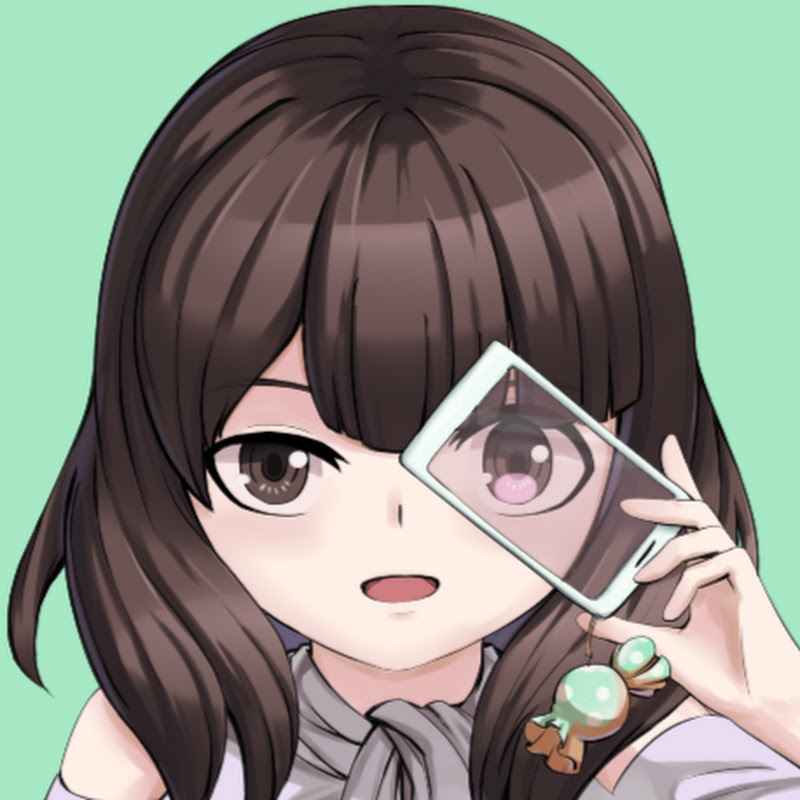 提爾詩Hantears logo