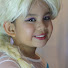 _HpFMjhGqkA-channel-avatar-Ava Dazzle