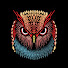 CKdnJK4OtIA-channel-avatar-Sahman Records