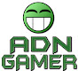 adngamerES
