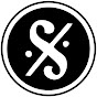 Syncopation Society logo