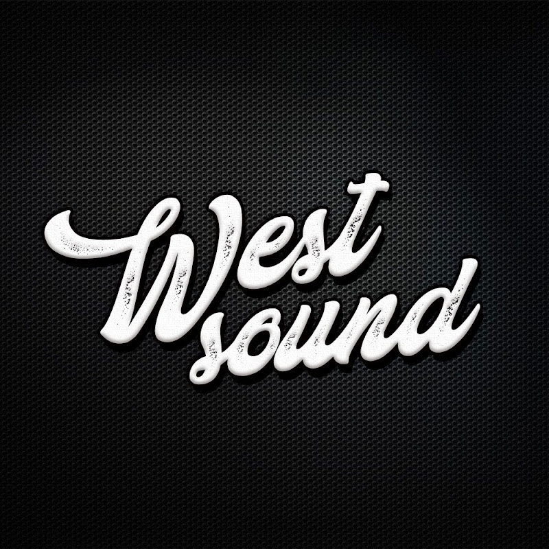 West Sound
