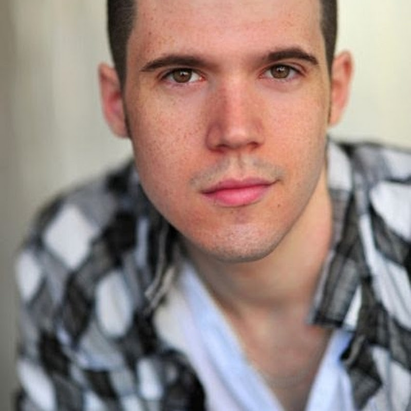 Brian Henninger