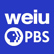 weiupbs