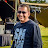 @raakeyshpatiyal1536 Avatar