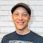 Steve Pederson
