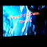 aezsvM0g37w-channel-avatar-syngate666