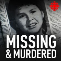 Missing And Murdered