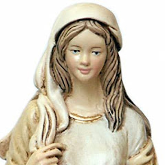 채널썸네일