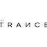 rlh6b4tEoAs-channel-avatar-Trance Life