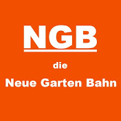 NGB