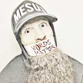 Saint Mesus