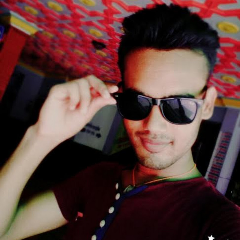 Sanjay Entertainment House