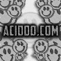 acidoo.com