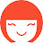 @njdigitalagency Avatar