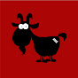 Battle Goat Racing logo