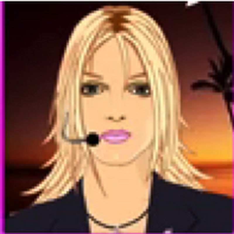 Mindy eLearningPro