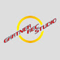 Gärtner Rec Studio logo