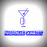 HStV4ar-zu8-channel-avatar-Marijan Cvetanovic NaissBlue Quartet
