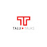PCQn8bCGaks-channel-avatar-Talu Talks