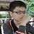 @mark_u's avatar