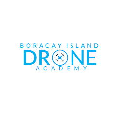 Boracay Island Drone Academyアイコン画像
