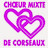 Choeur Mixte Corseaux