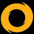 co2k_YePOh0-channel-avatar-Sadhguru And